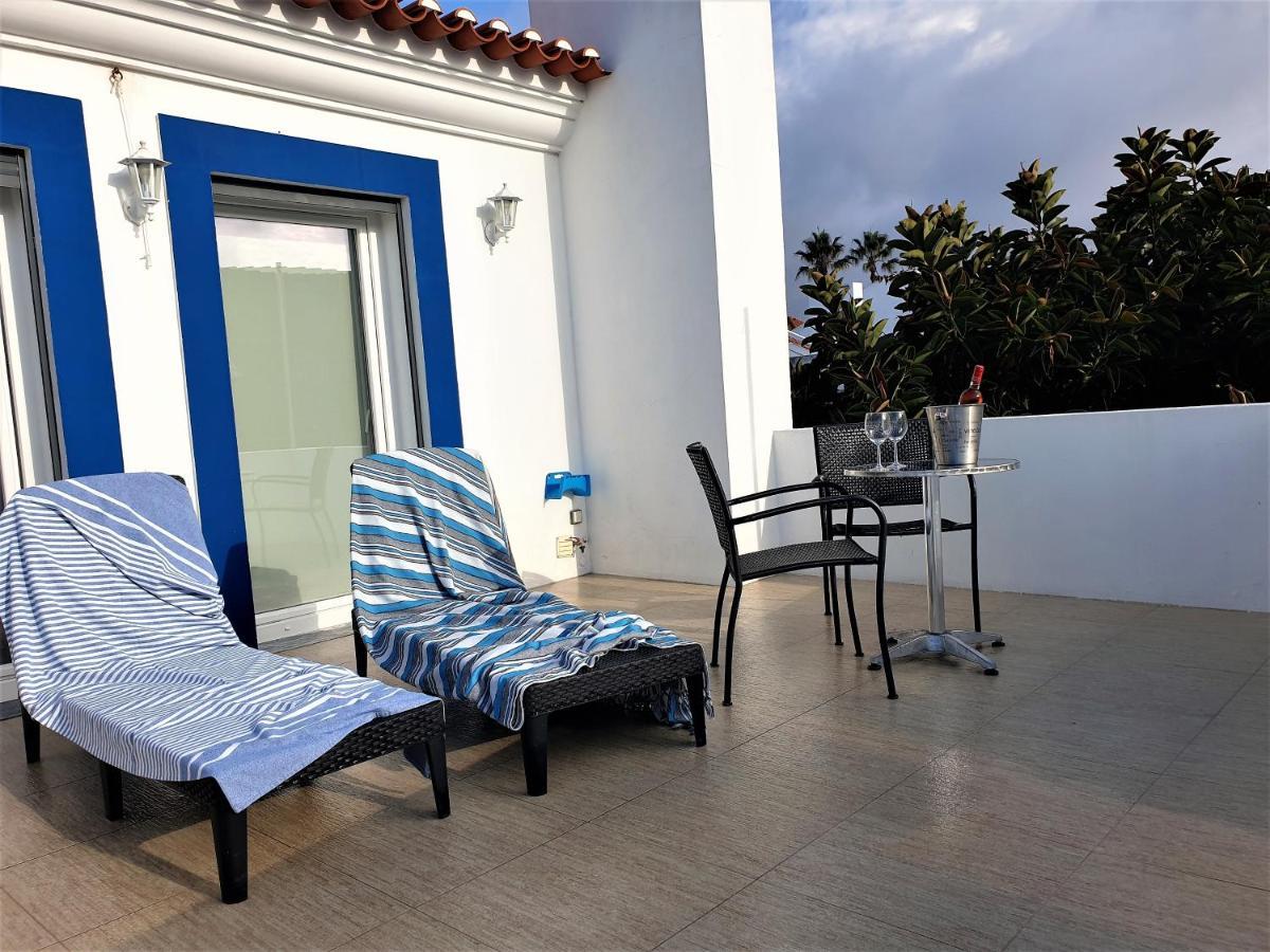 Casa Da Baia By Estilo Lusitano, A 150 Metros Da Praia Porto Covo Exterior foto