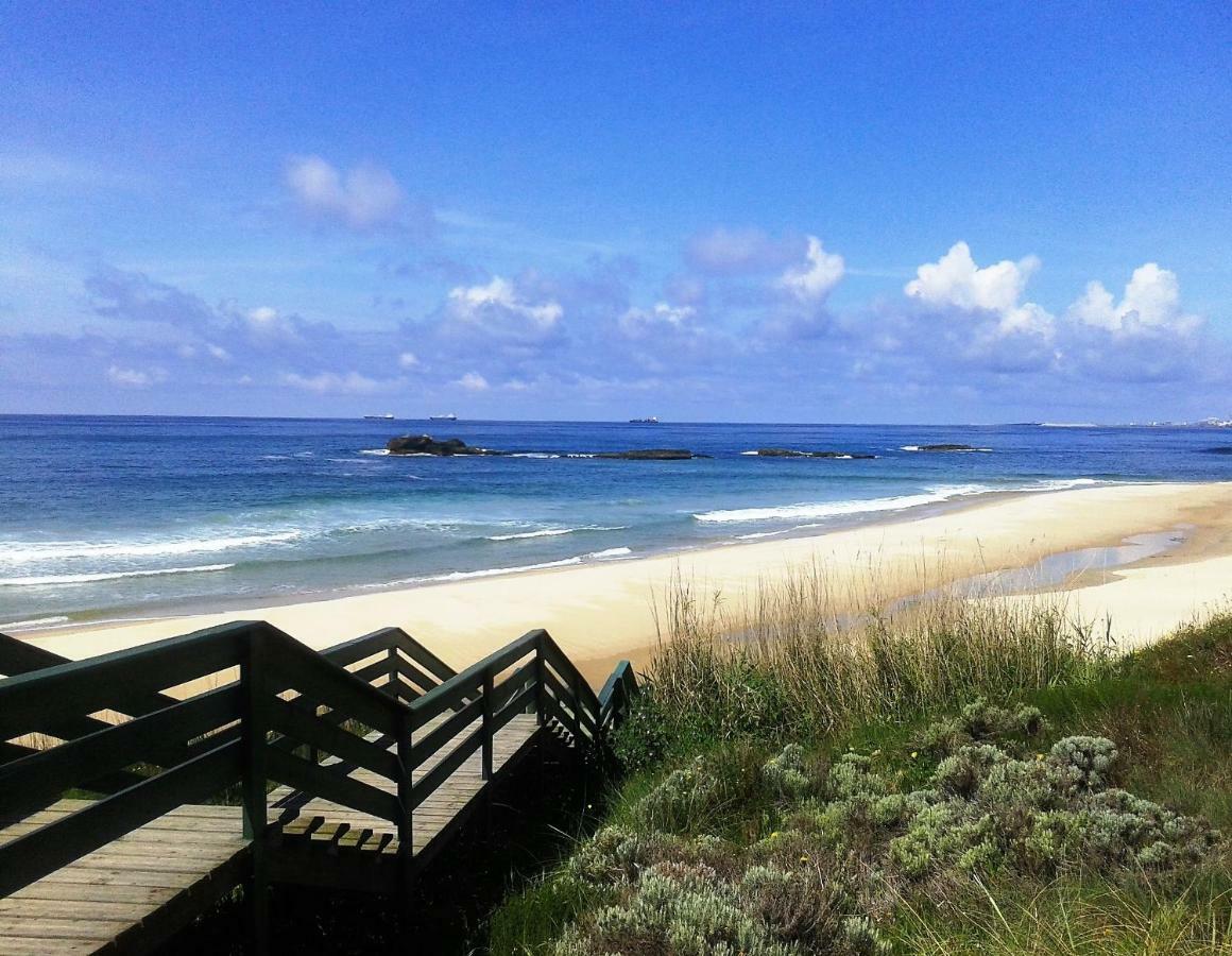 Casa Da Baia By Estilo Lusitano, A 150 Metros Da Praia Porto Covo Exterior foto