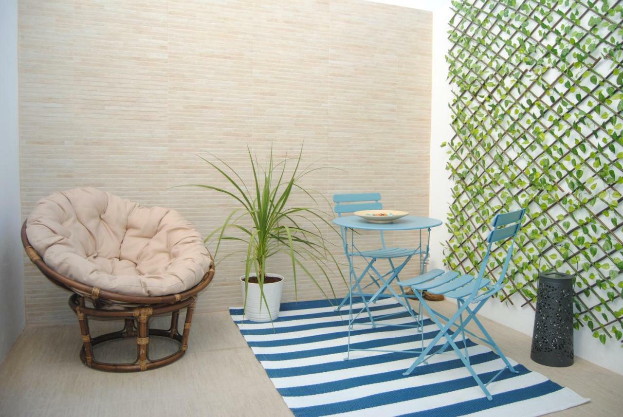 Casa Da Baia By Estilo Lusitano, A 150 Metros Da Praia Porto Covo Exterior foto