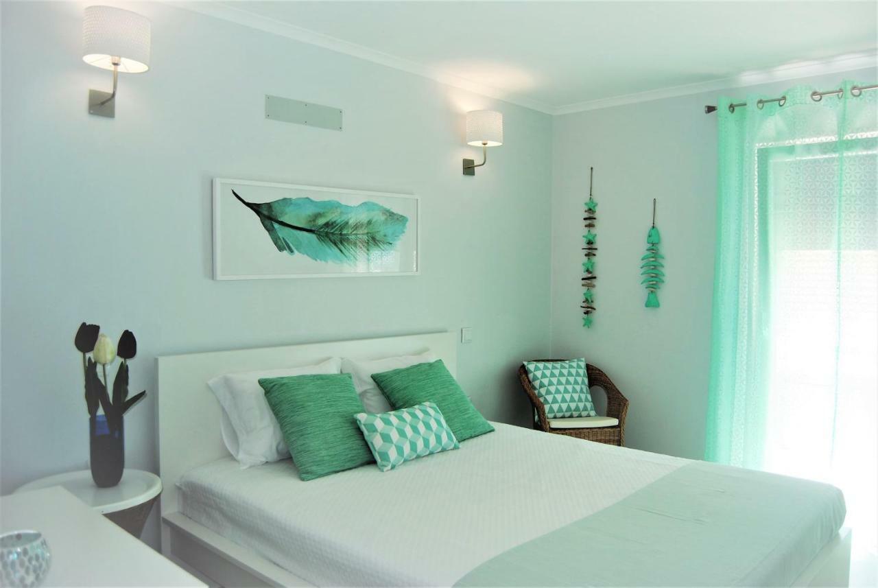 Casa Da Baia By Estilo Lusitano, A 150 Metros Da Praia Porto Covo Exterior foto