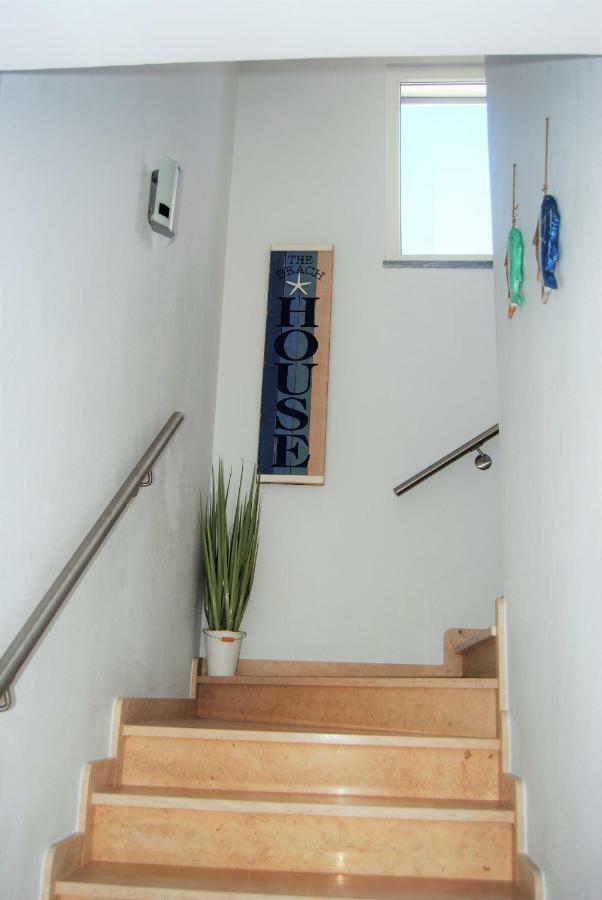 Casa Da Baia By Estilo Lusitano, A 150 Metros Da Praia Porto Covo Exterior foto