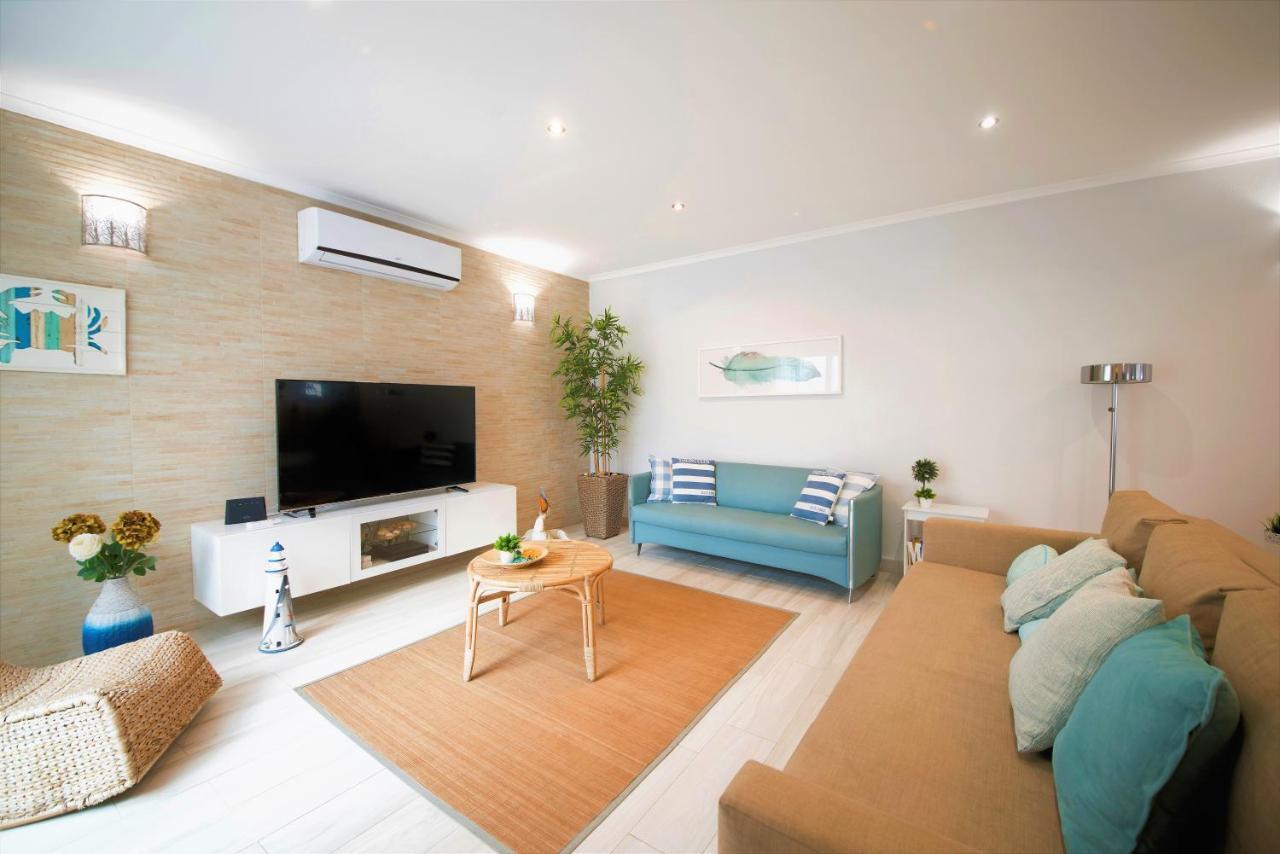 Casa Da Baia By Estilo Lusitano, A 150 Metros Da Praia Porto Covo Exterior foto